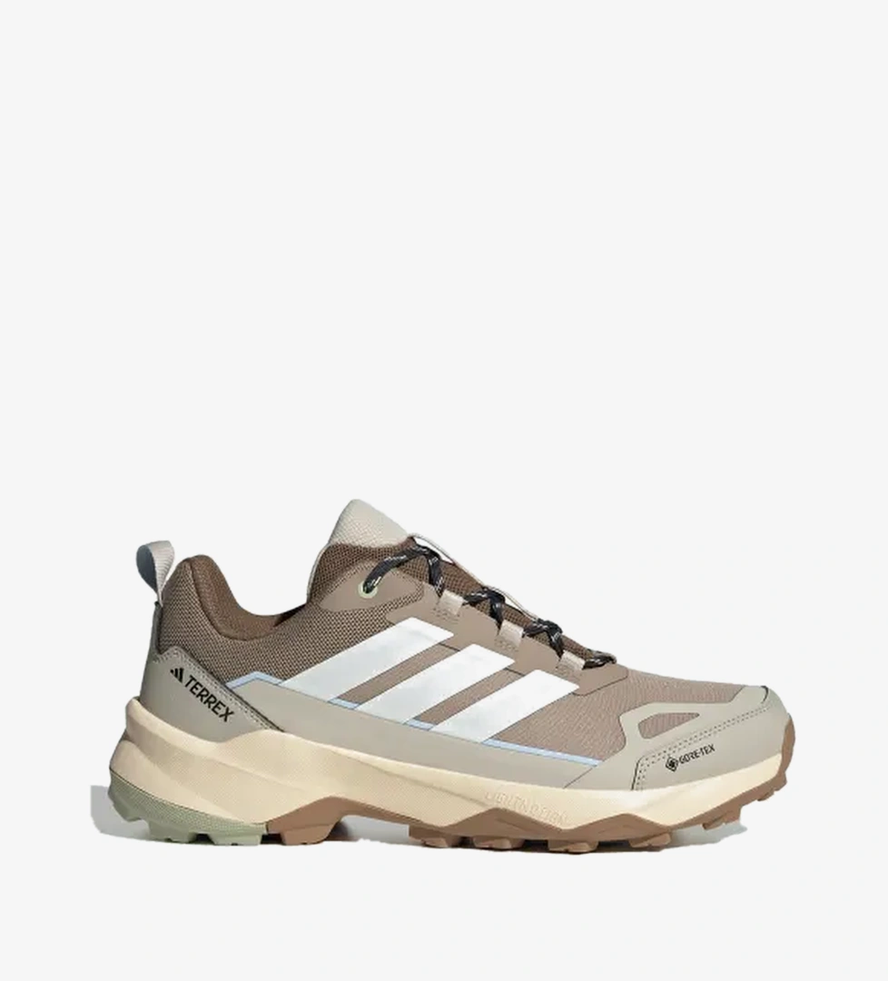 Adidas Çok Renkli Adidas Terrex Skychaser AX5