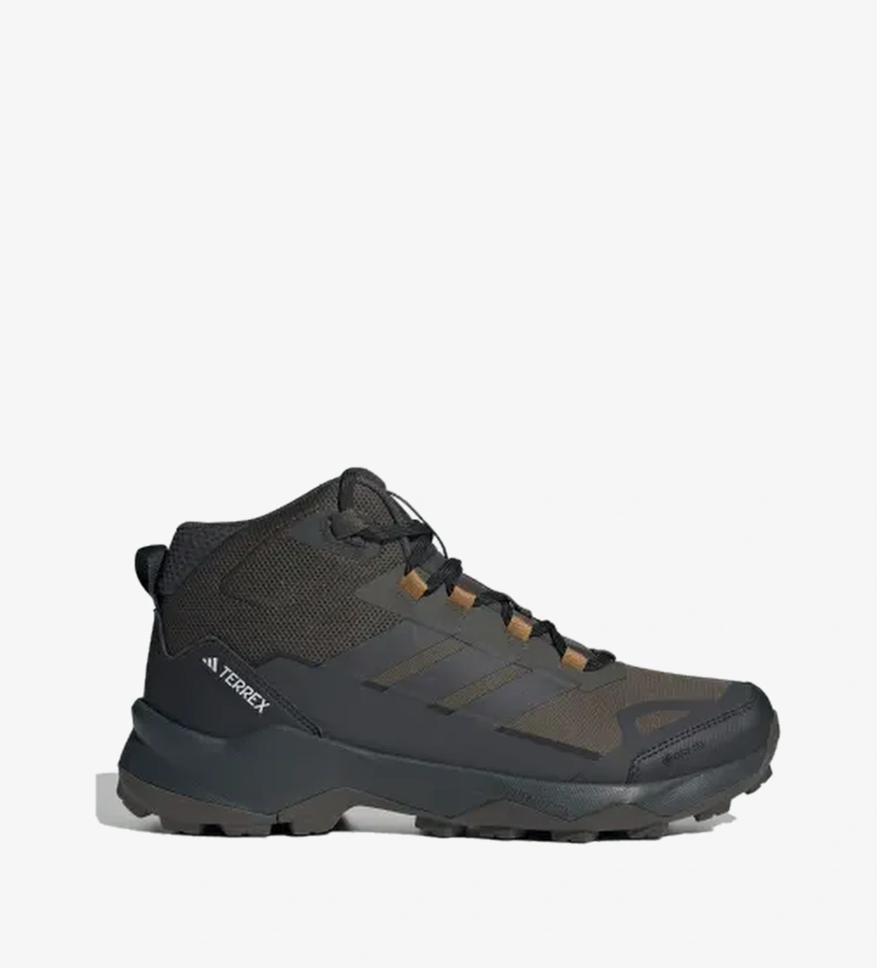 Terrex Skychaser AX5 Mid GORE-TEX Yürüyüş Ayakkabısı