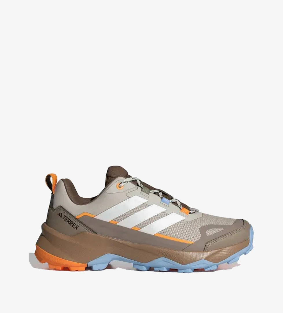 Adidas Bej Adidas Terrex Skychaser AX5