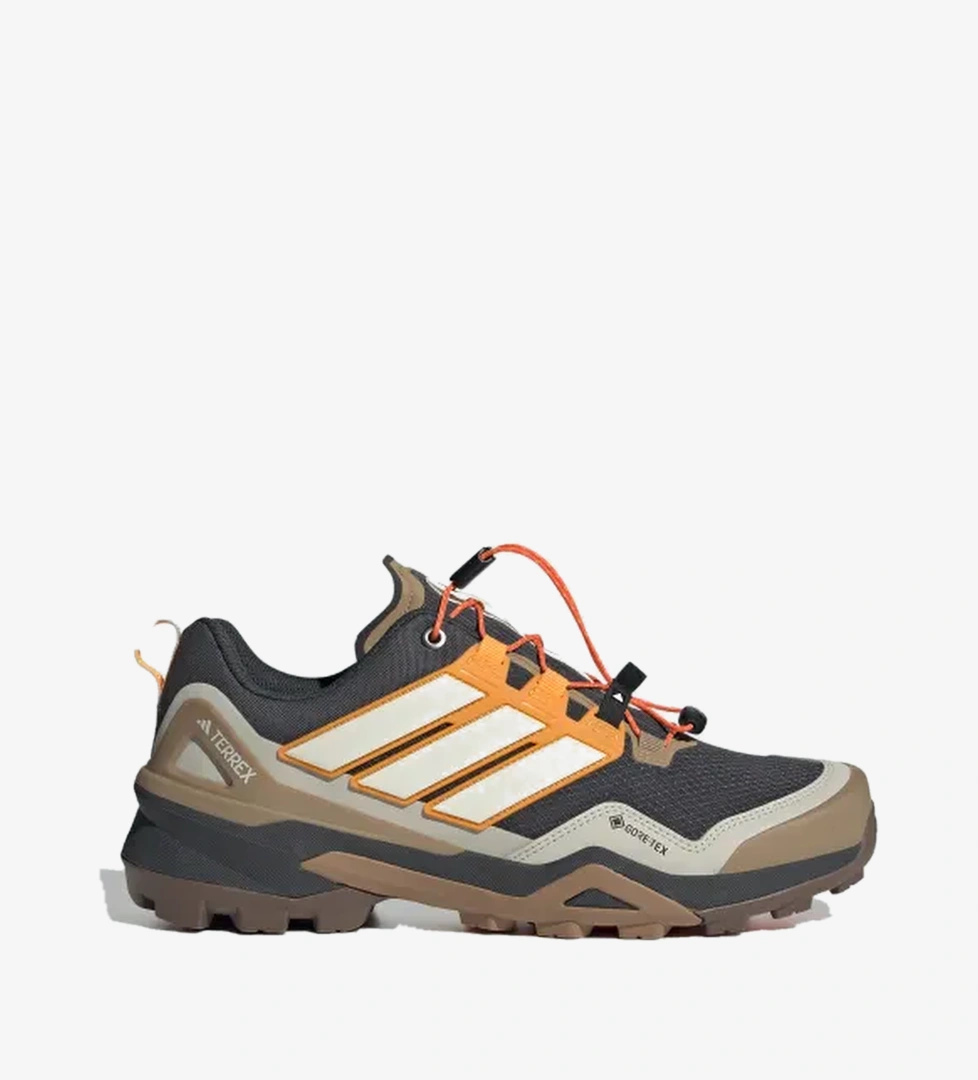 Adidas Çok Renkli Adidas Terrex Skychaser