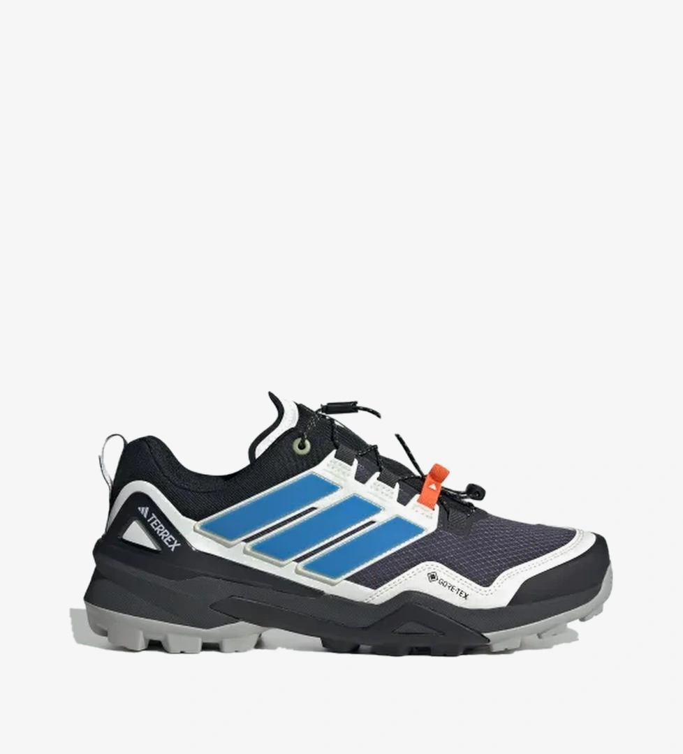 Terrex Skychaser GORE-TEX Yürüyüş Ayakkabısı