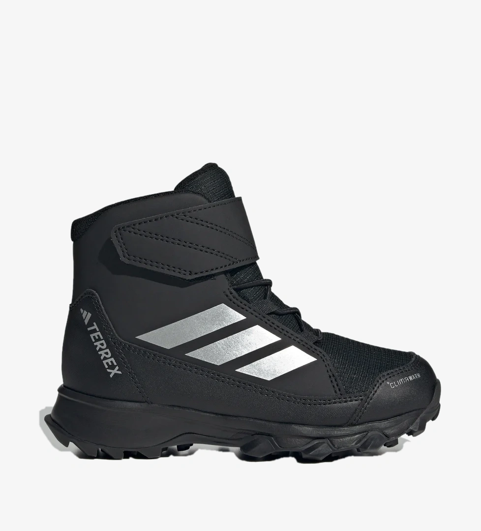 Terrex Snow CF CLIMAWARM Çocuk Kış Botu