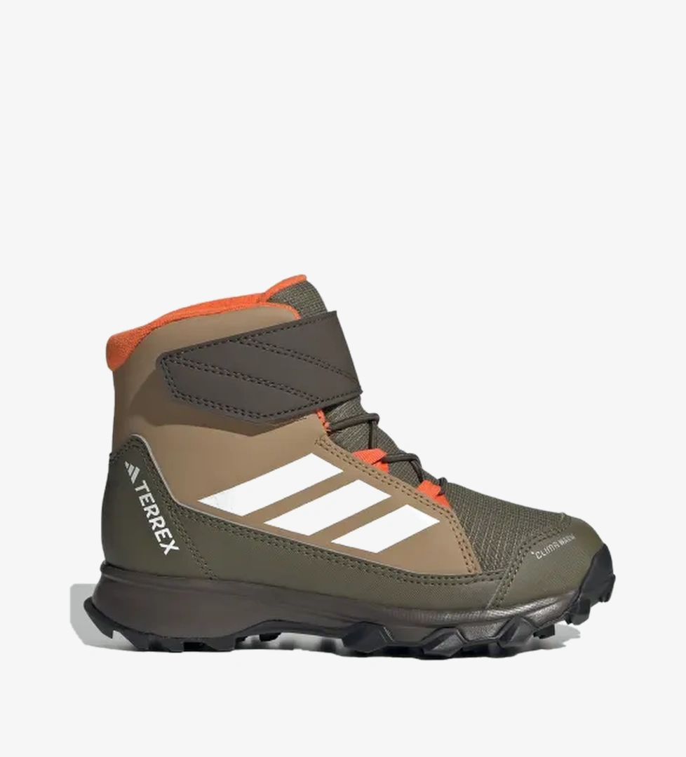 Adidas Bej Adidas Terrex