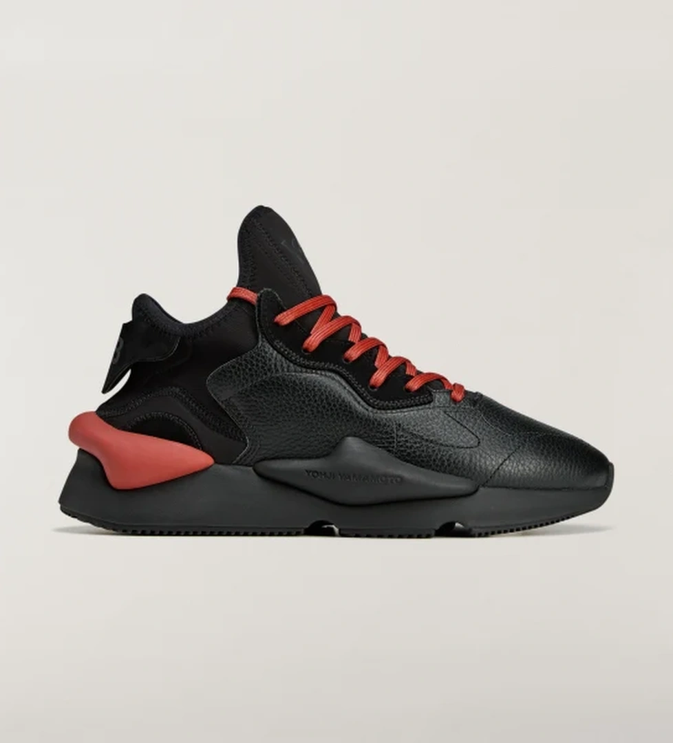 Adidas Adidas 3 Kaiwa