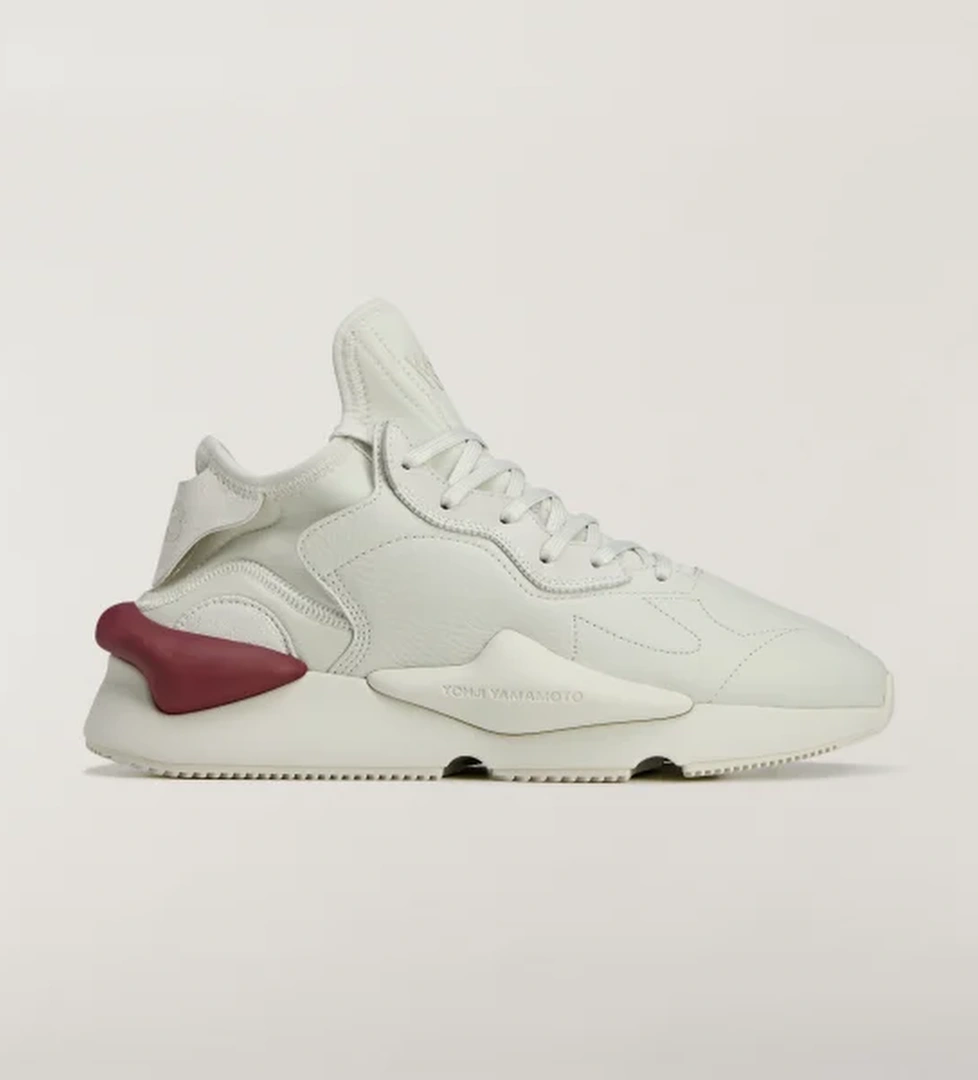 Adidas Orbit Grey Orbit Grey Collegiate Burgundy Adidas 3 Kaiwa
