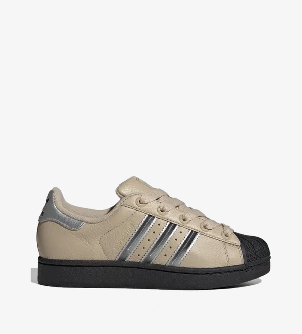 adidas Originals Superstar II Ayakkabı