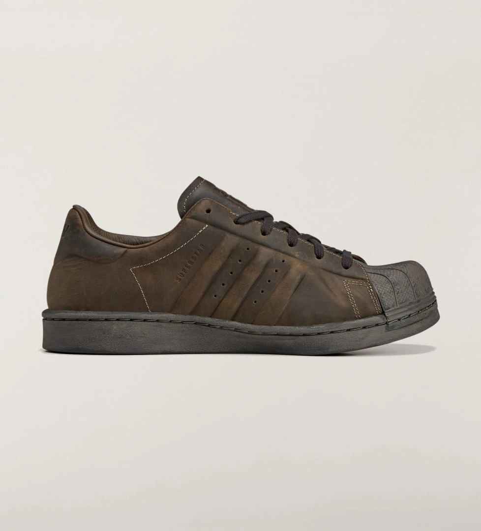 Multicolor Multicolor Umber Adidas Avavav X
