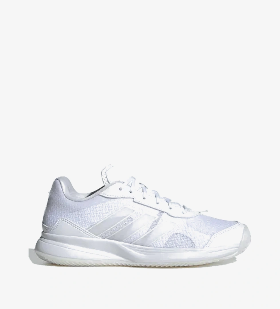 Adidas Cloud White Cloud White Zero Metalic Adidas Avaflash