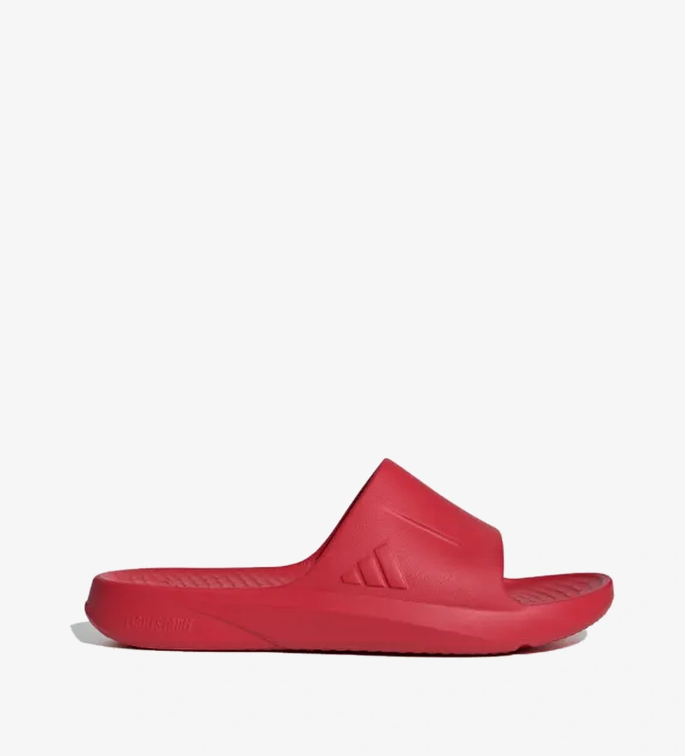 Adidas Better Scarlet Better Scarlet Better Scarlet Adidas Lightshift