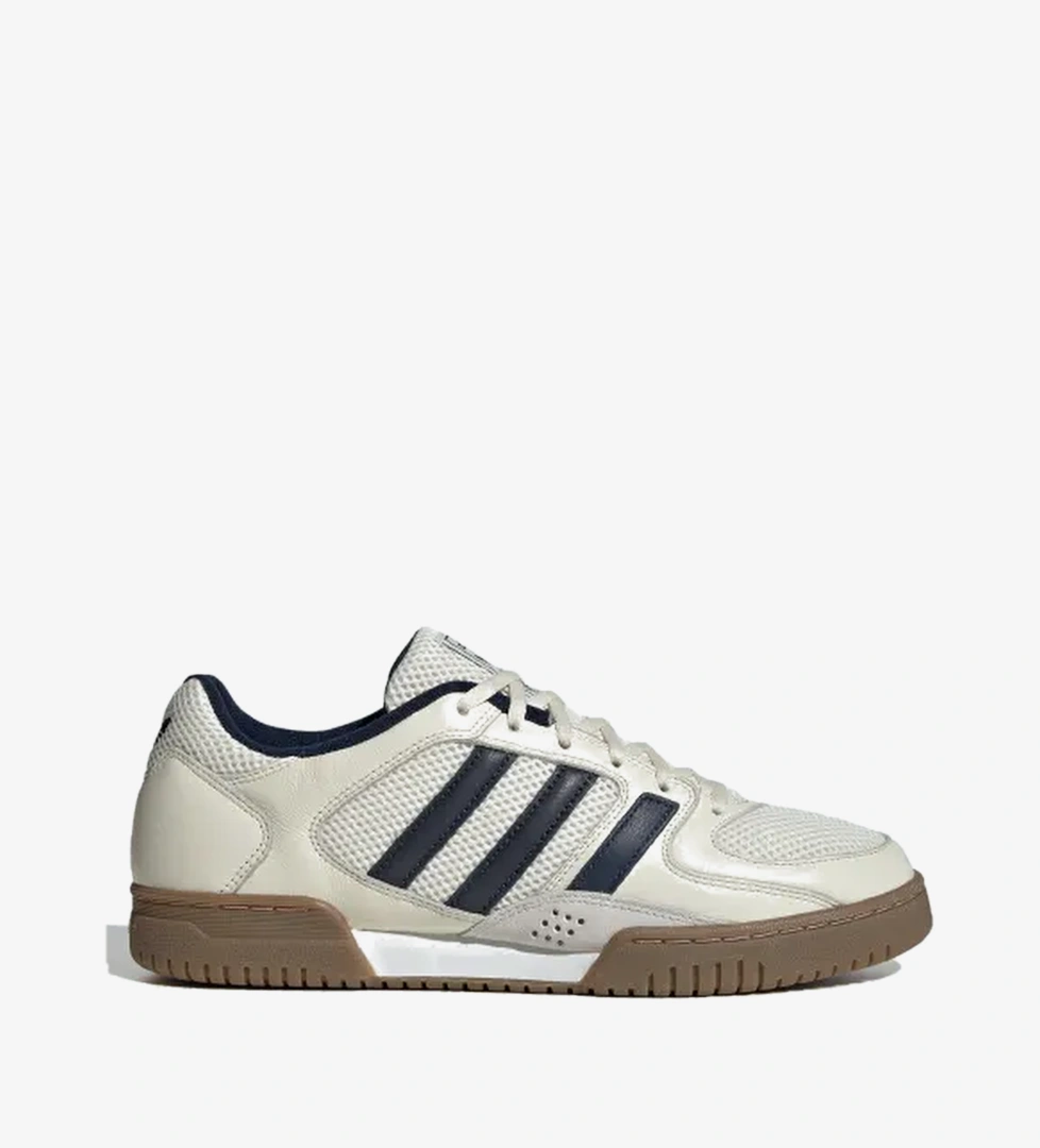 Adidas Adidas Fechten