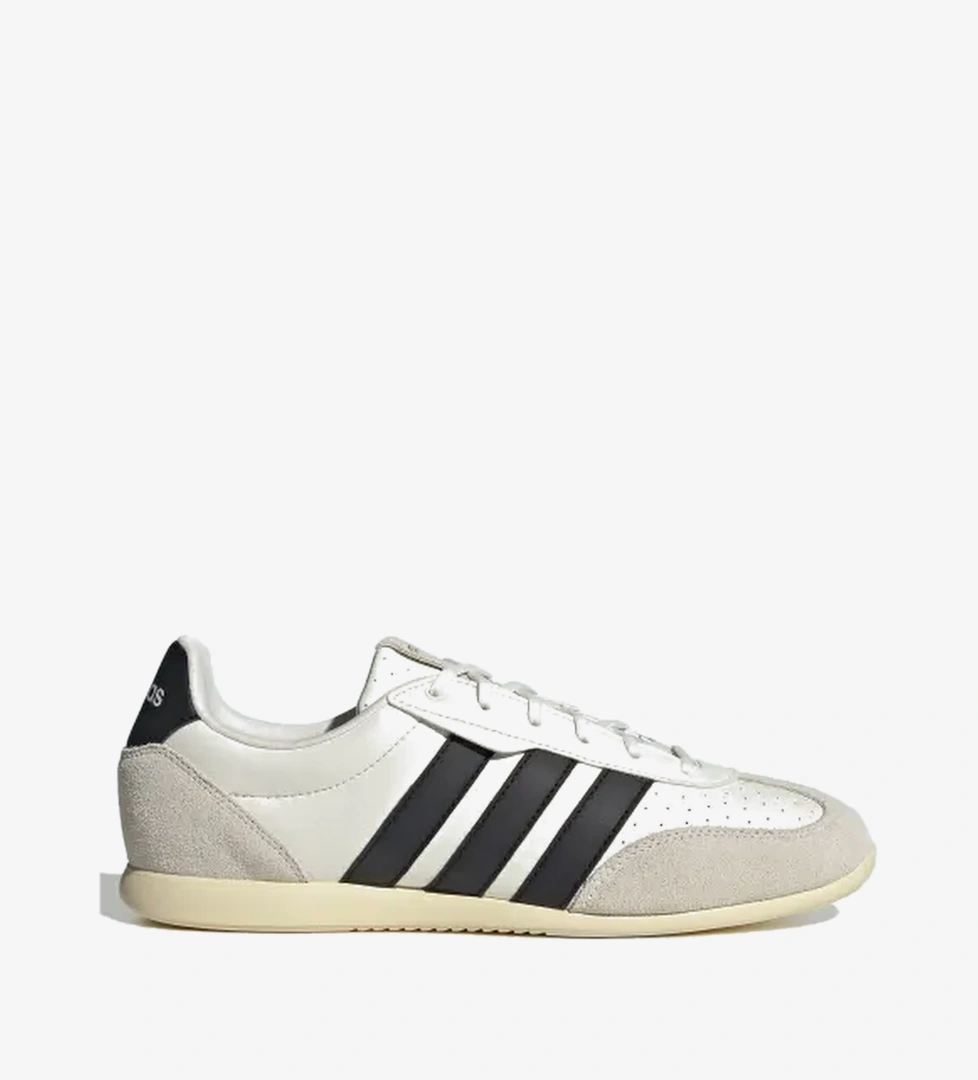 Adidas Beyaz Adidas Barreda
