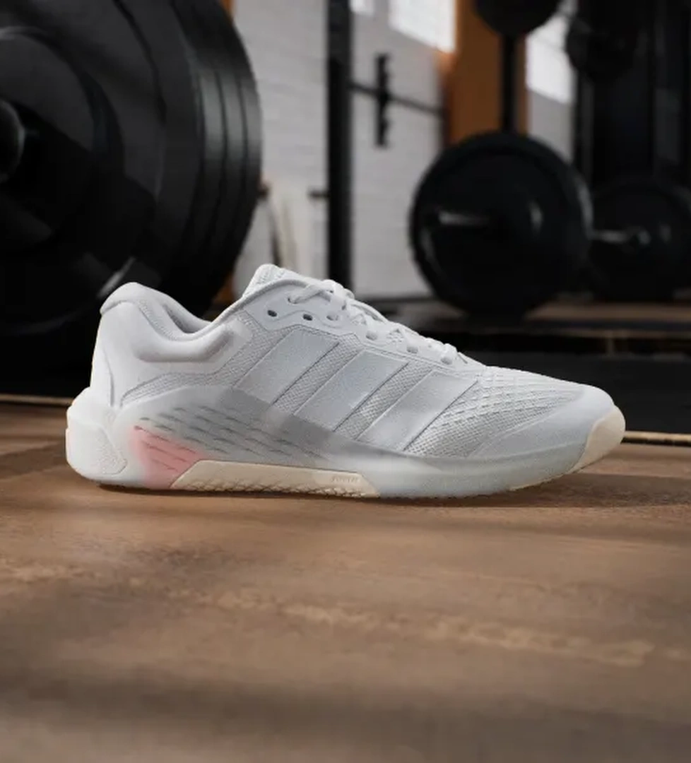 Dropset 4 Training Ayakkabı