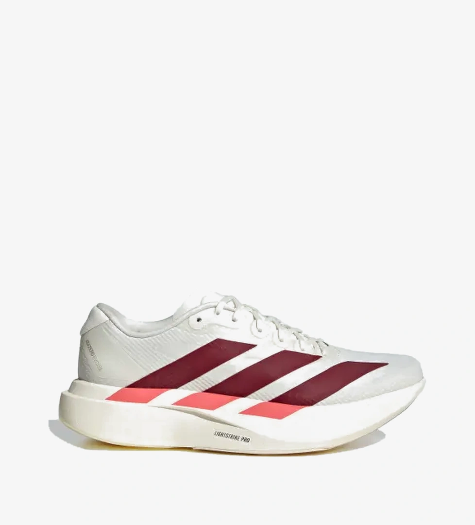 Adizero EVO SL Ayakkabı