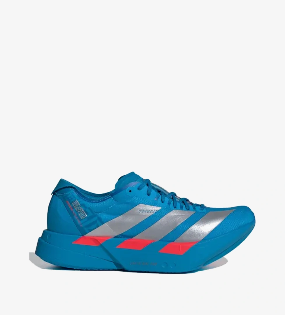 Adidas Mavi Adidas Adizero Adios