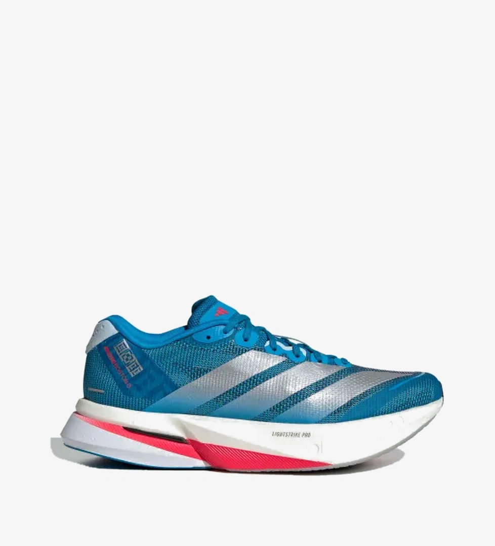 Adidas Mavi Adidas Adizero Boston 13