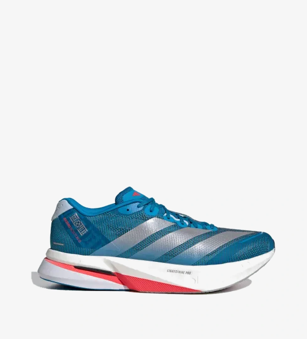 Adidas Mavi Adidas Adizero Boston 13