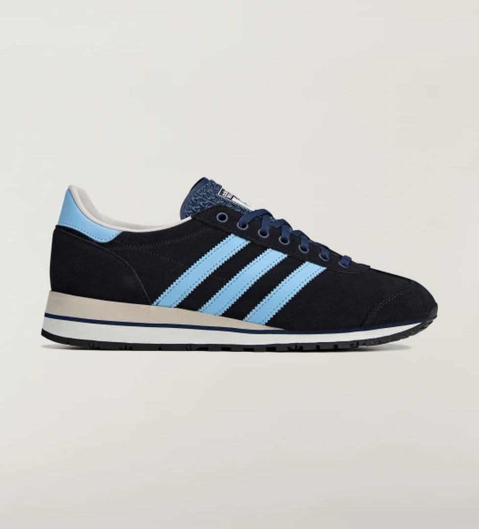 Adidas Adidas Ng Marathon