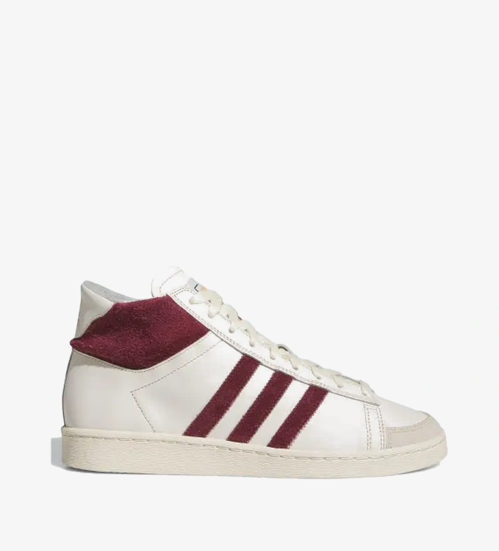 Adidas Adidas Jabbar Hi