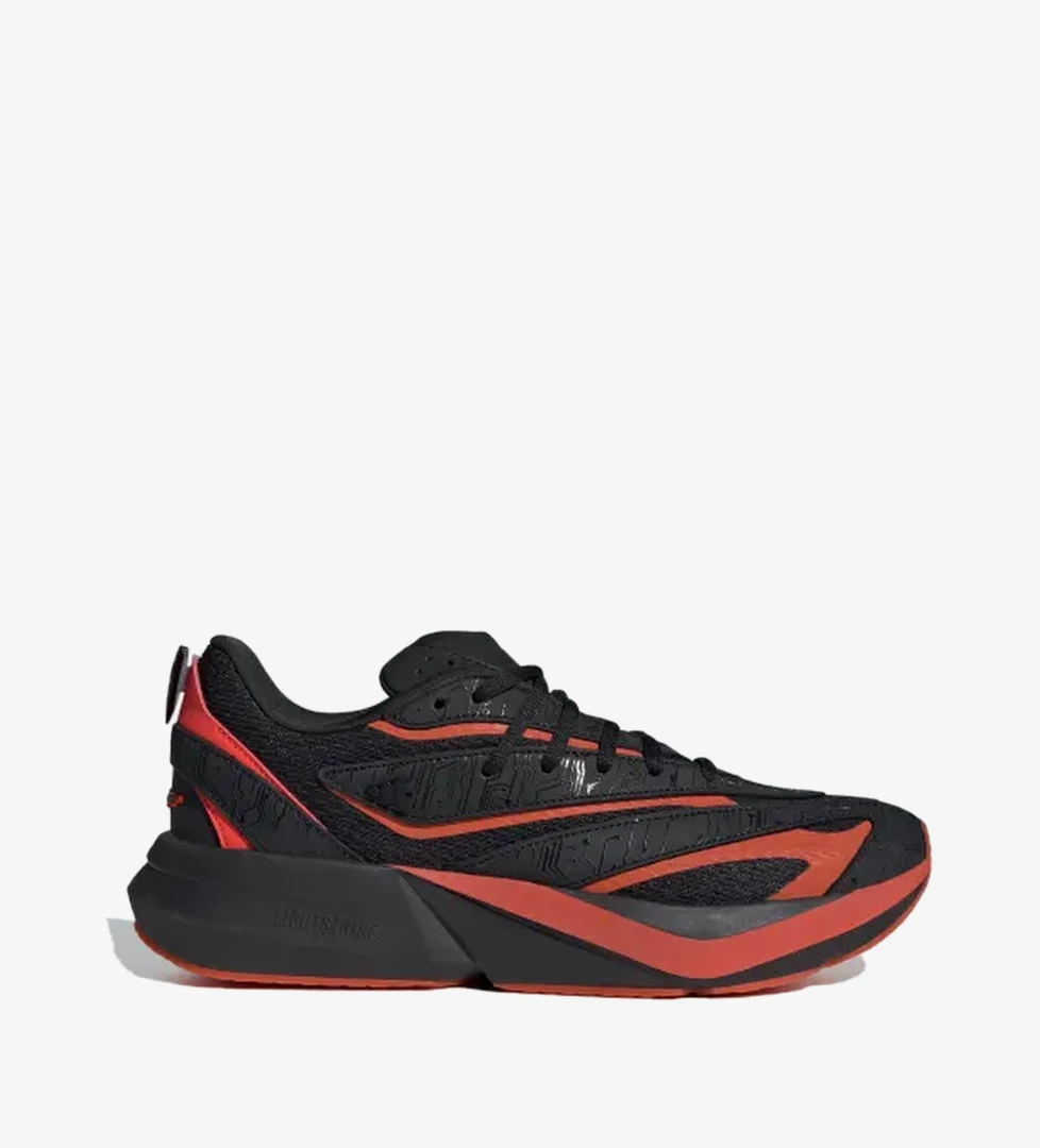 Adidas Adidas X Tron