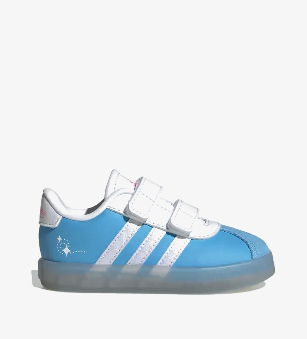 Adidas Adidas Disney Cinderella