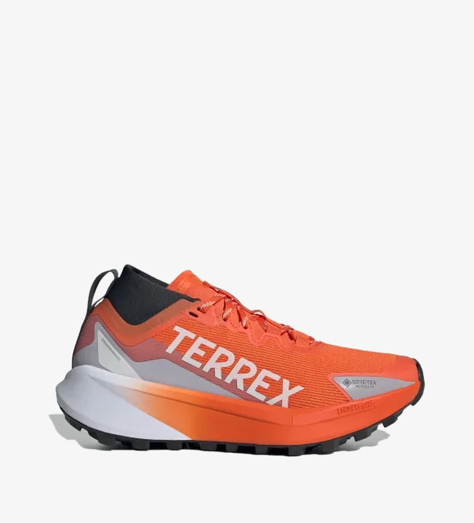 Turuncu