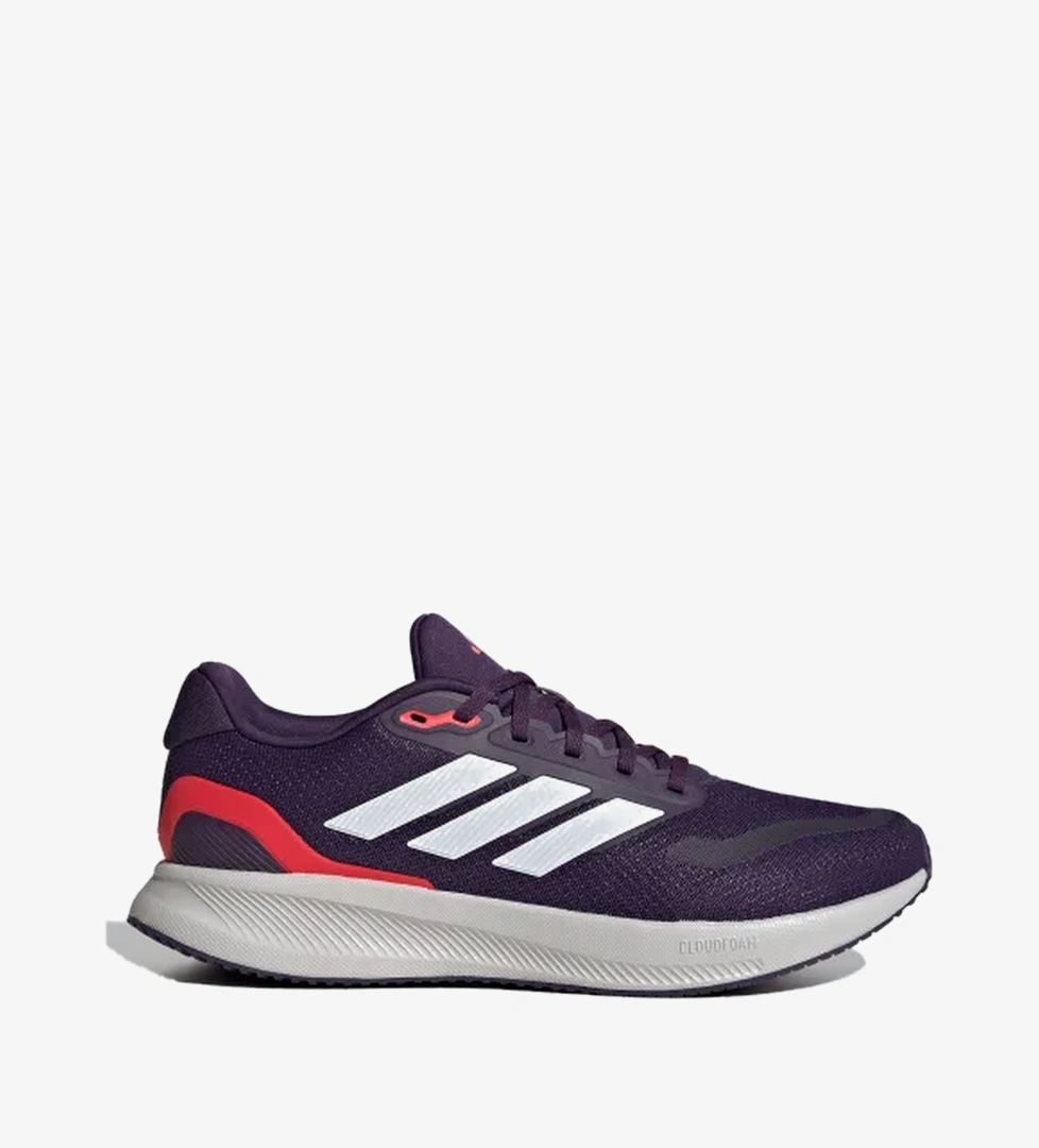 Runfalcon 5 Koşu Ayakkabısı