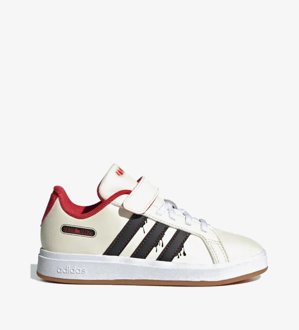Adidas Adidas 20th Century