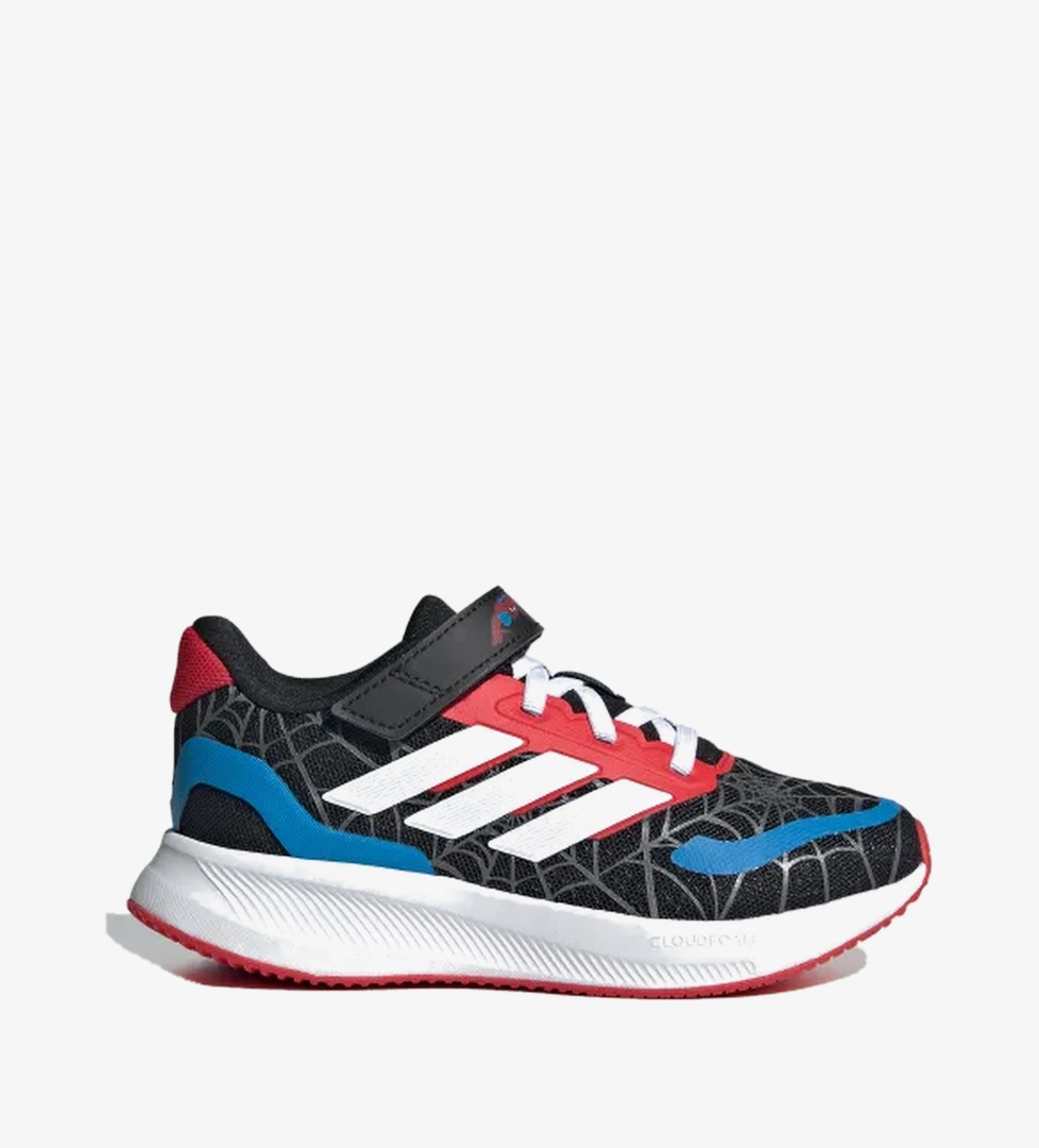 adidas Marvel Spider-Man Runfalcon Çocuk Ayakkabısı