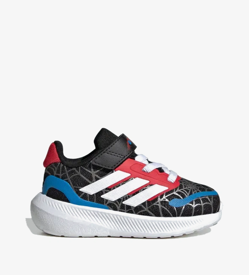 adidas Marvel Spider-Man Runfalcon Çocuk Ayakkabısı
