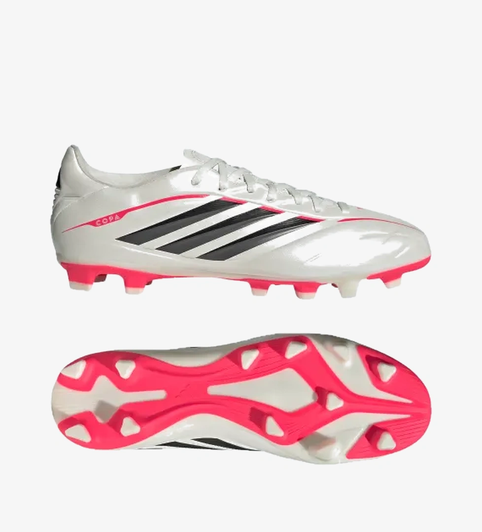 COPA PURE IV CLUB Çim Saha/Çoklu Zemin Kramponu