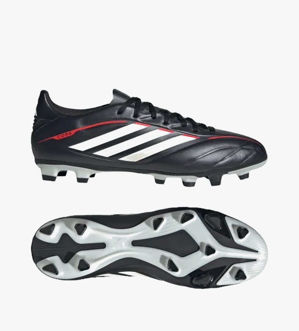 COPA PURE IV CLUB Çim Saha/Çoklu Zemin Kramponu