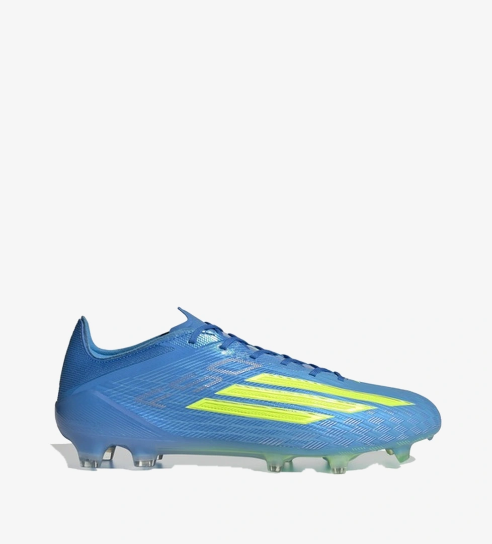 F50 ELITE Çim Saha Kramponu