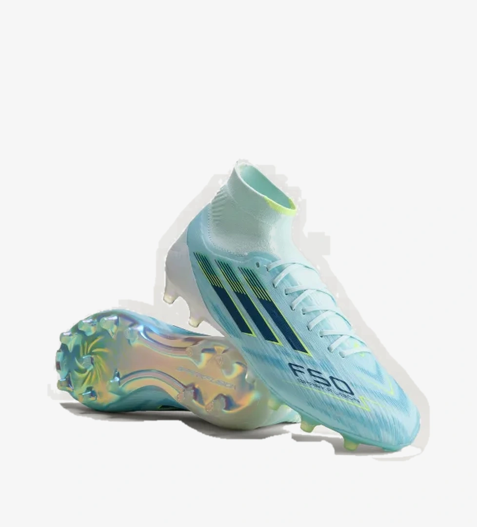 Almost Blue Dusky Petrol Hi Res Yellow