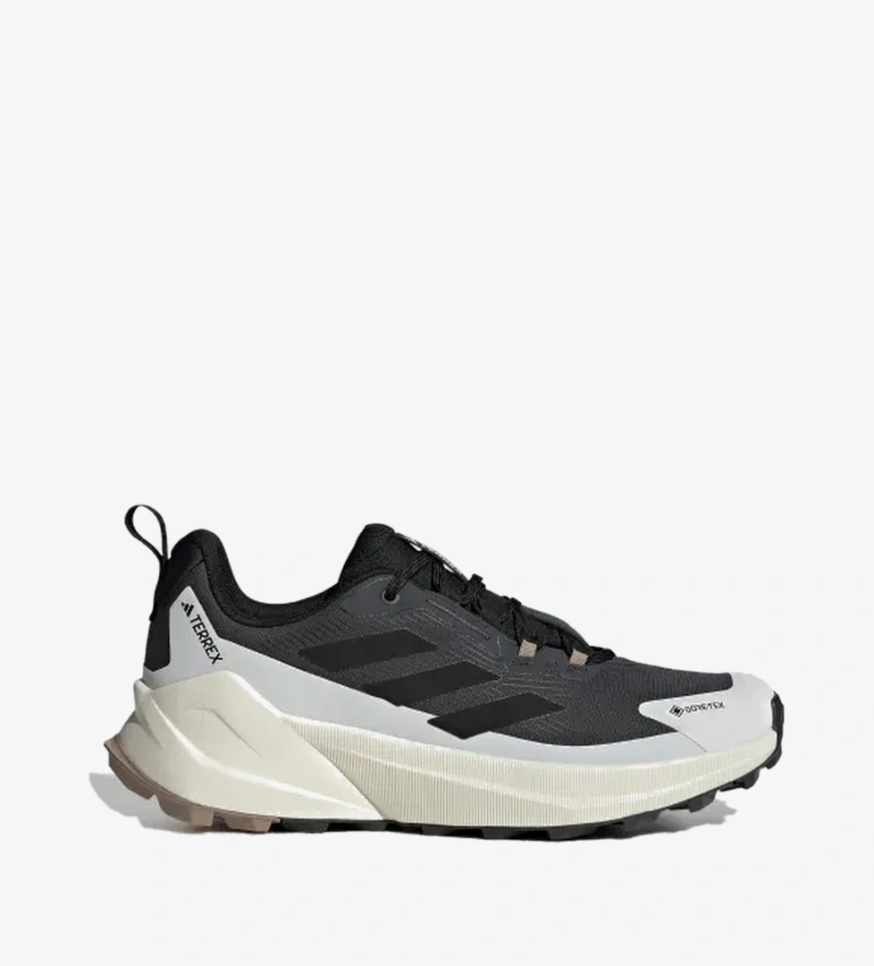 Adidas Siyah Adidas Terrex Trailmaker 2