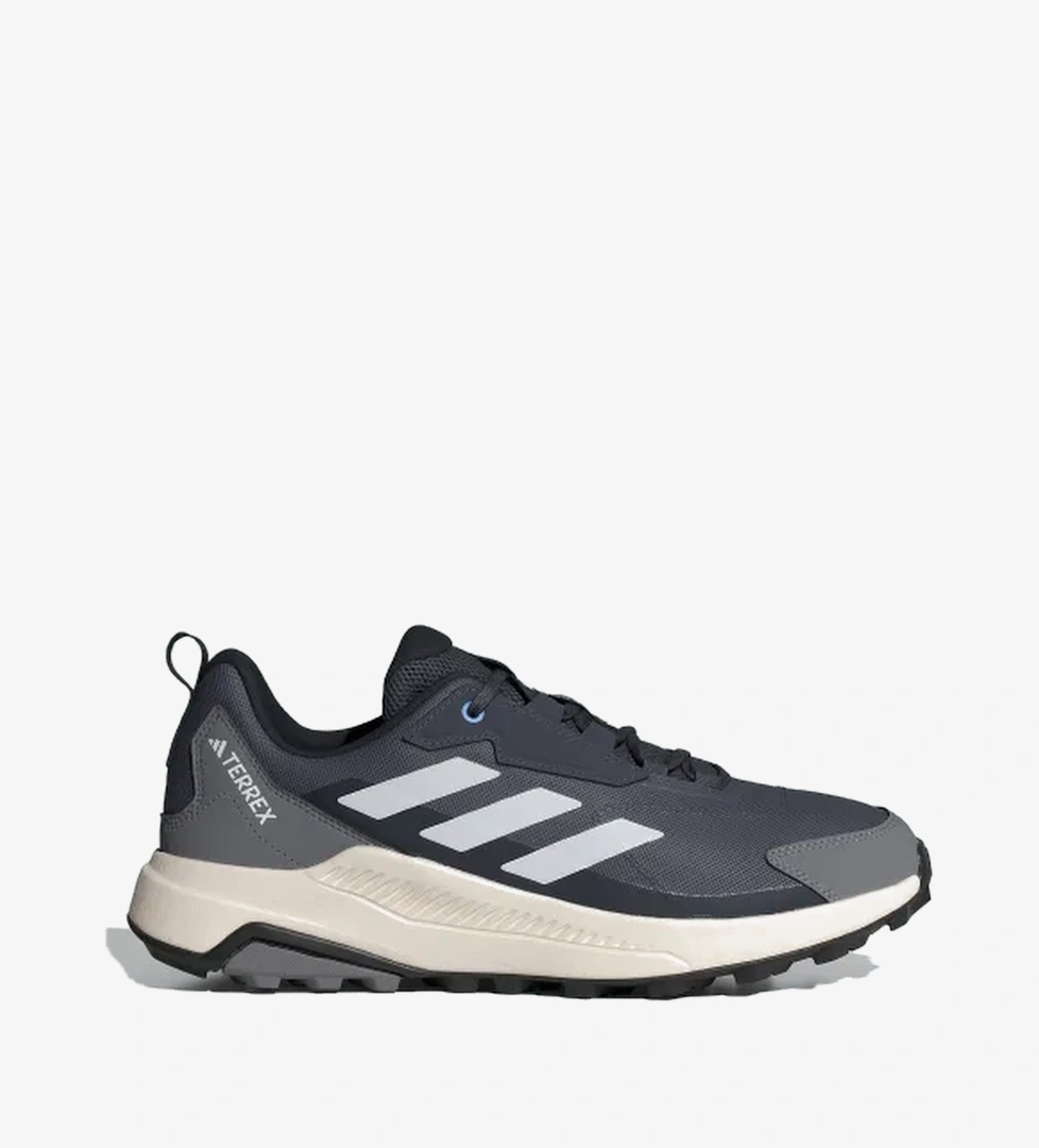 Adidas Gri Adidas Terrex ANYLANDER