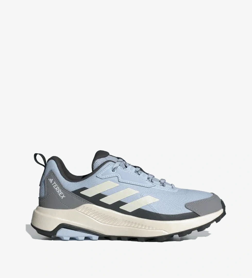 Adidas Blue Chalk White Chalk White Adidas Terrex