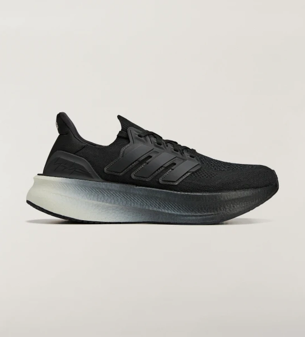 Y-3 Ultraboost 5