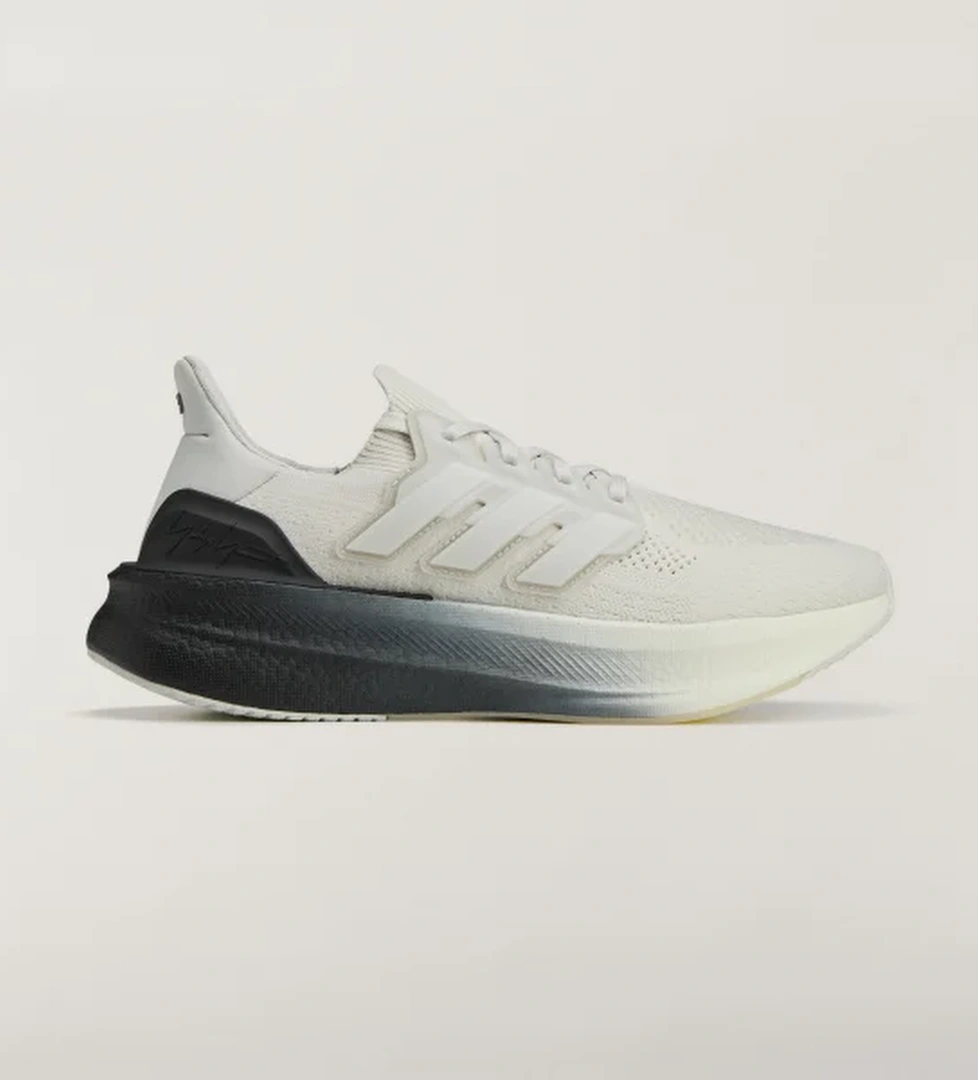 Y-3 Ultraboost 5