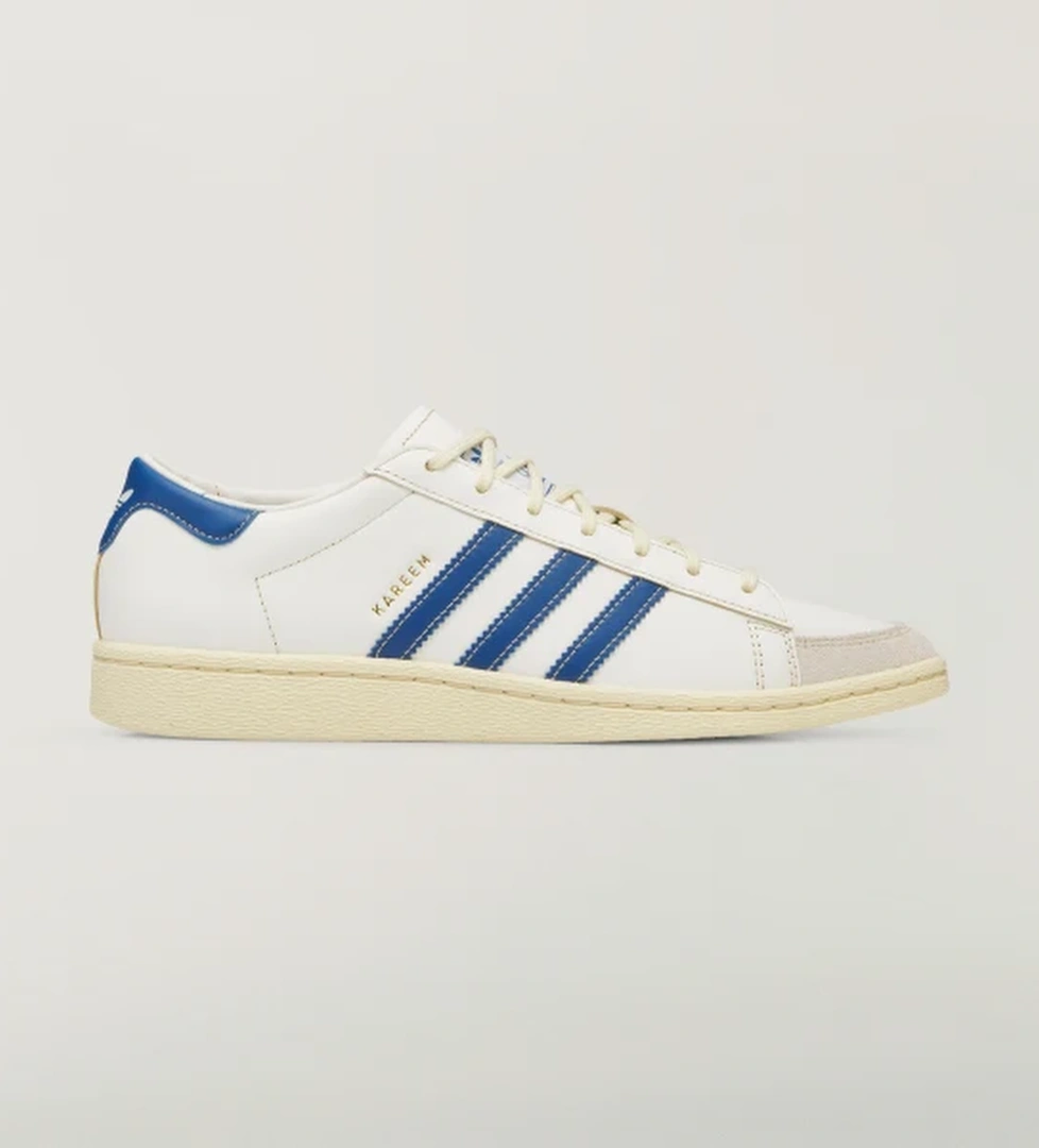 Adidas Adidas Chavarria Jabbar