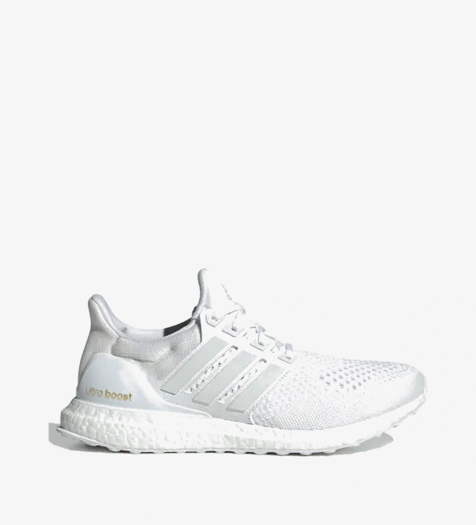 Ultraboost 1.0 Ayakkabı