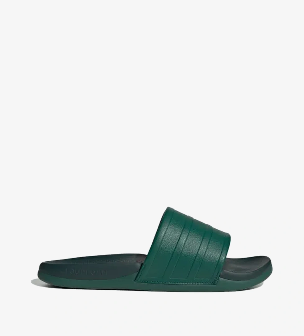 Adidas Adidas Adilette Konfor