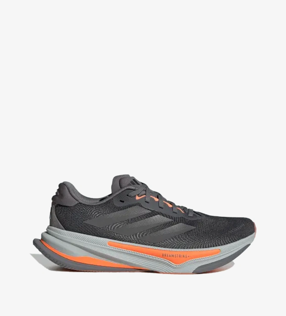 Adidas Adidas Supernova Prima