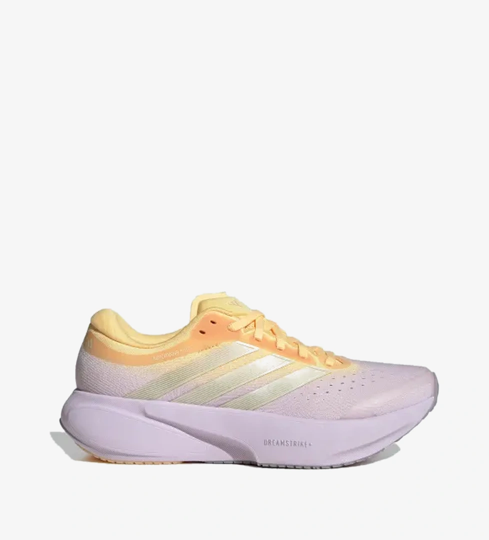 Adidas Adidas Supernova Rise