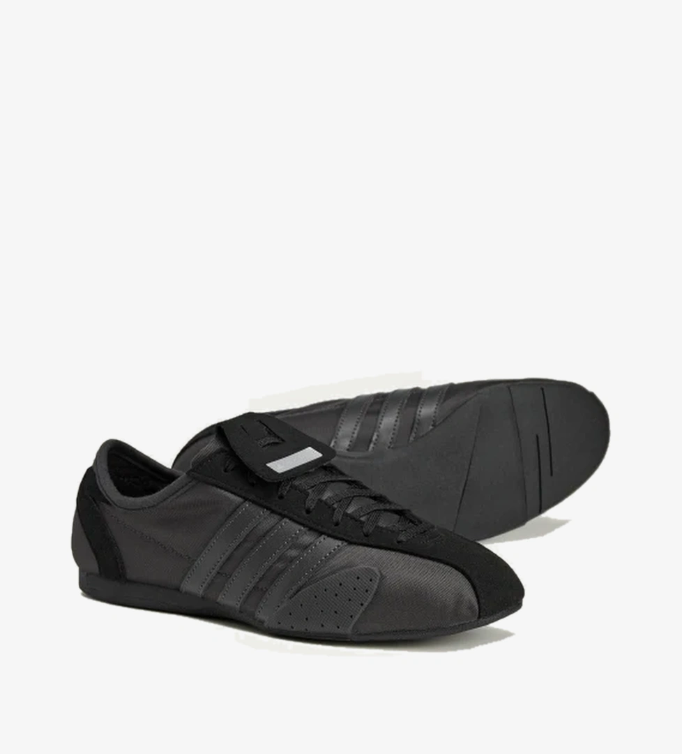 Core Black Core Black Core Black