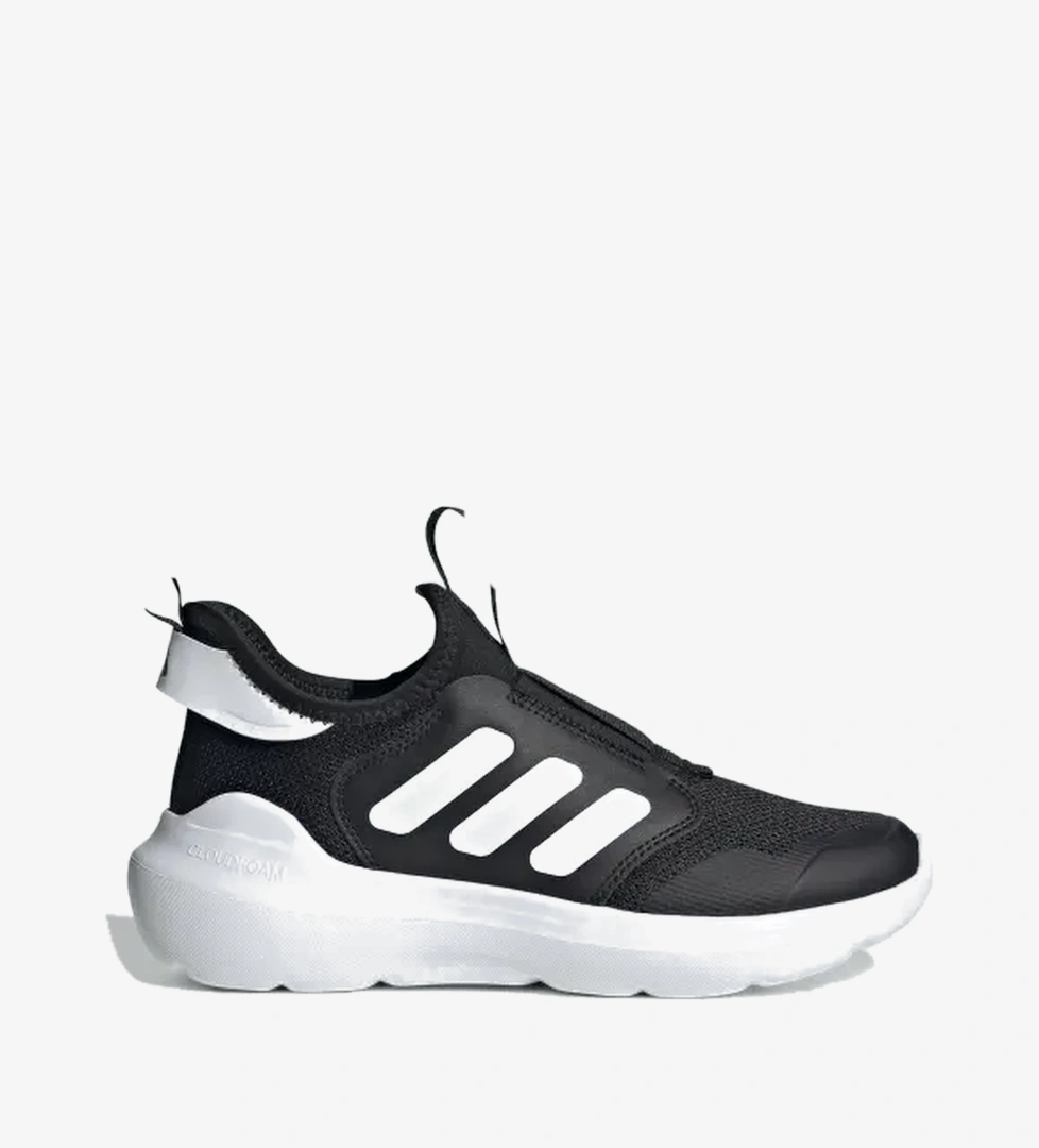 Adidas Siyah Adidas Tensaur Comfort