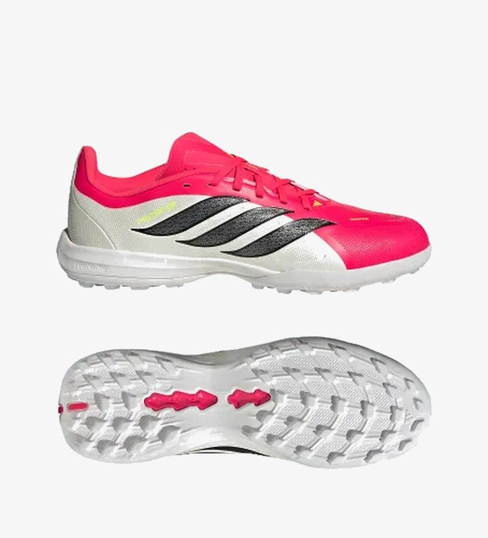Adidas Kırmızı Adidas Predator League