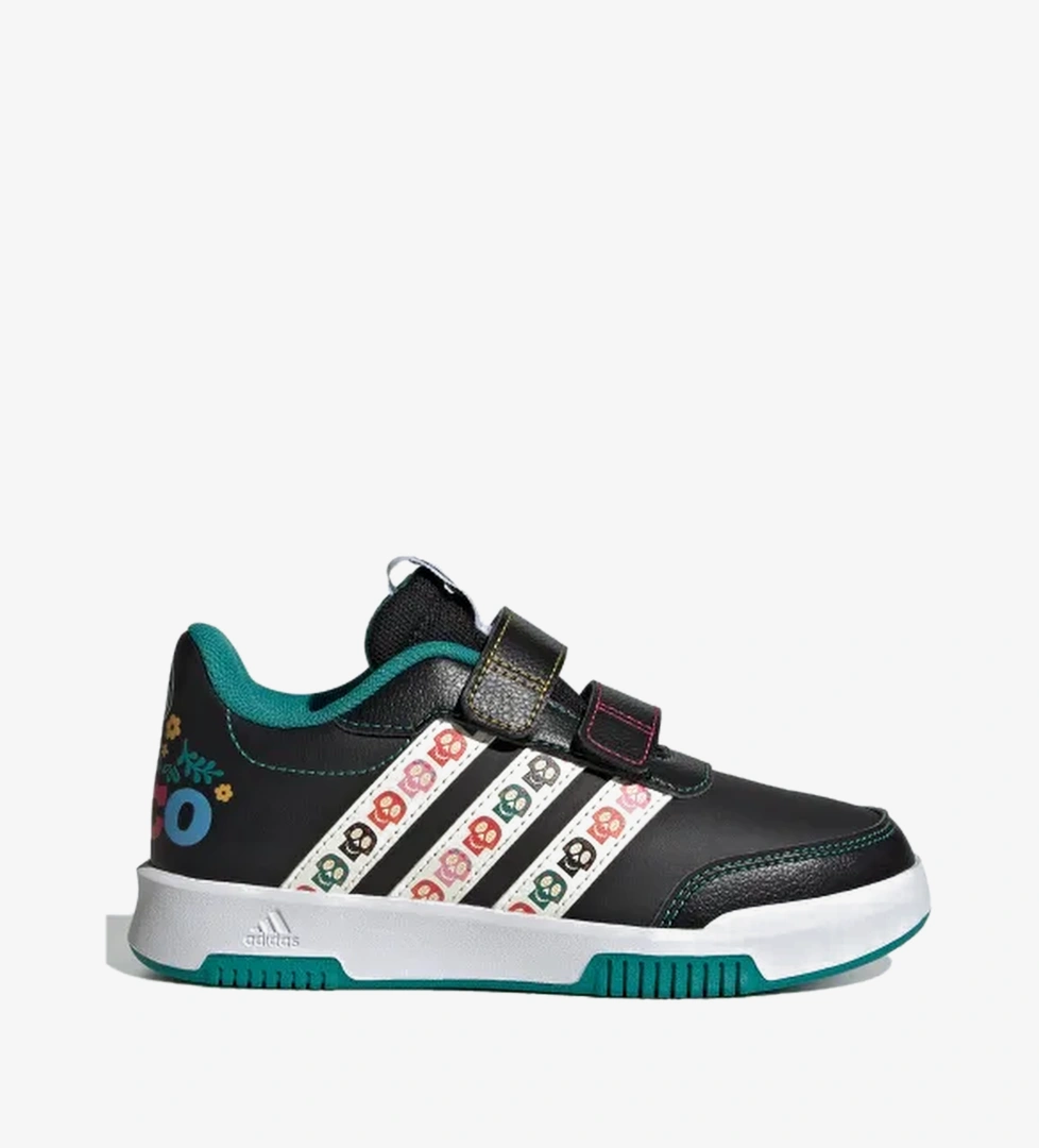 adidas Disney Coco Tensaur Çocuk Ayakkabısı