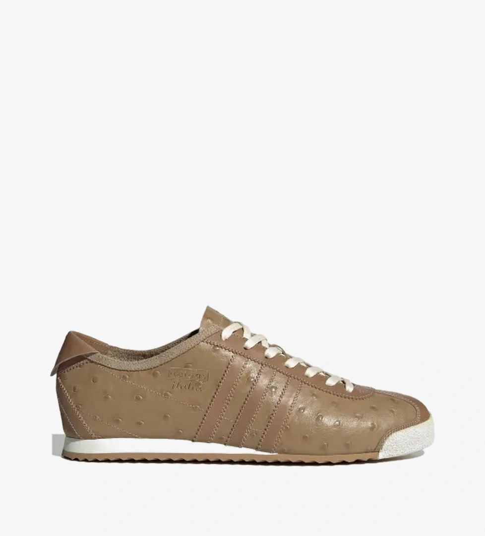 Adidas Adidas Italia 60s