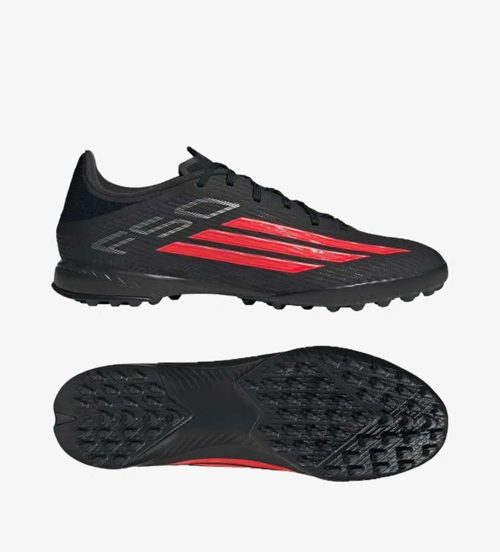 Adidas Siyah Adidas F50 League