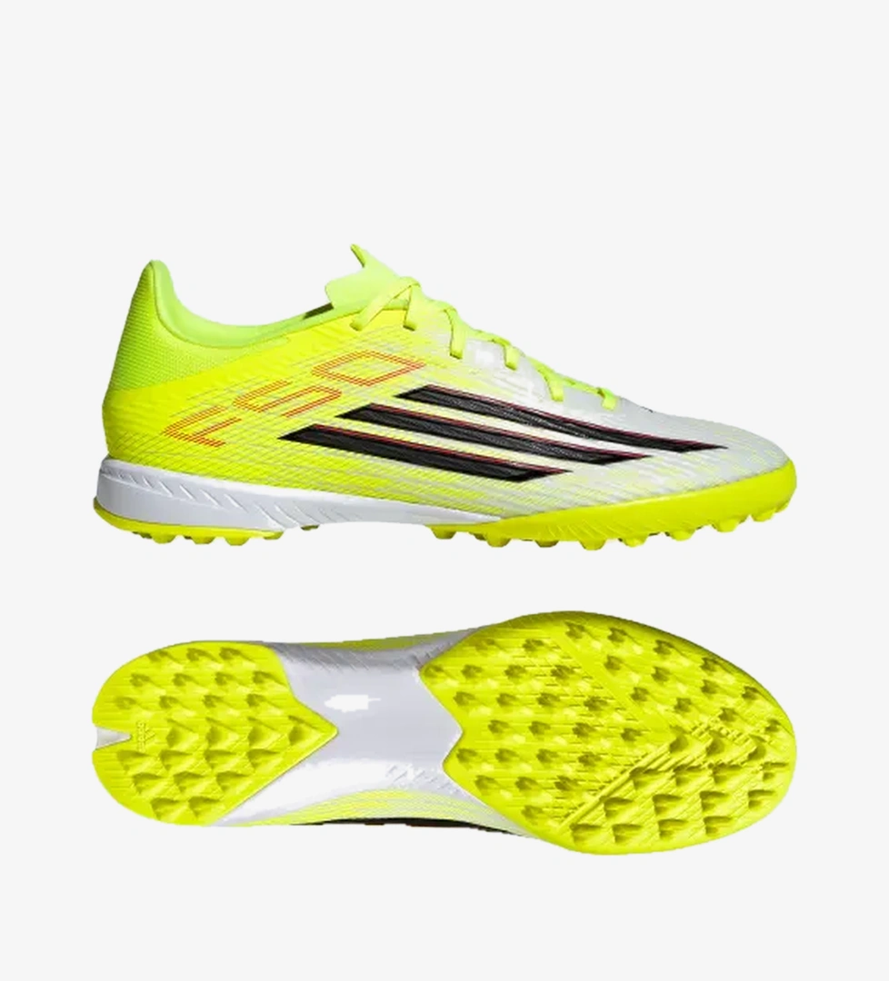 Adidas Sarı Adidas F50 League